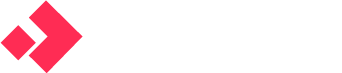 Coderhope